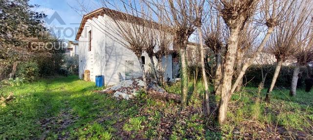 Landhaus in Stradone di Camigliano 165, Capannori - Foto 1