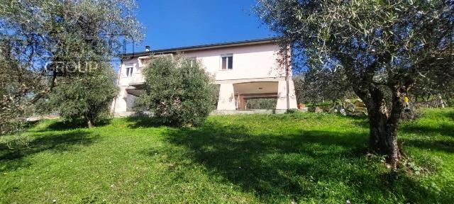 Villa in Via per San Pietro, Capannori - Foto 1