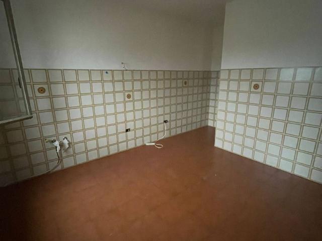 Vierzimmerwohnung in Via Carbonata 1, Montecarlo - Foto 1