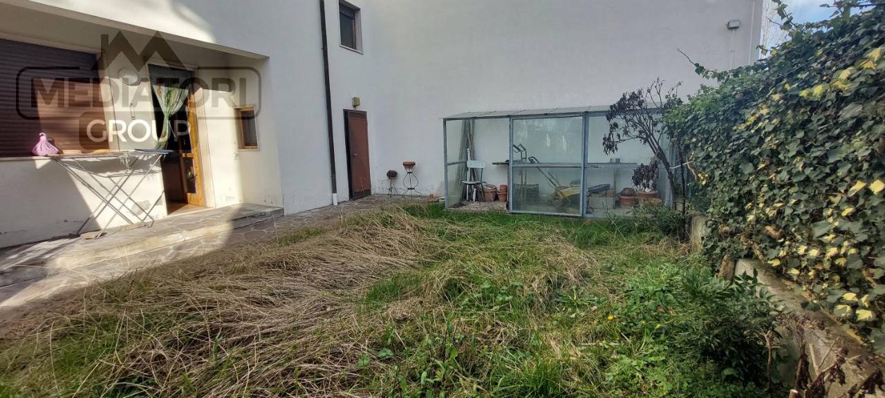 immagine annuncio 3 di 8