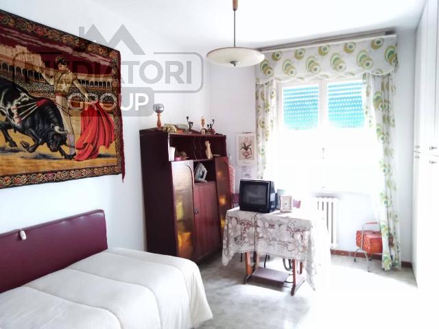 Appartamento in Via Romana Ovest 63, Porcari - Foto 1