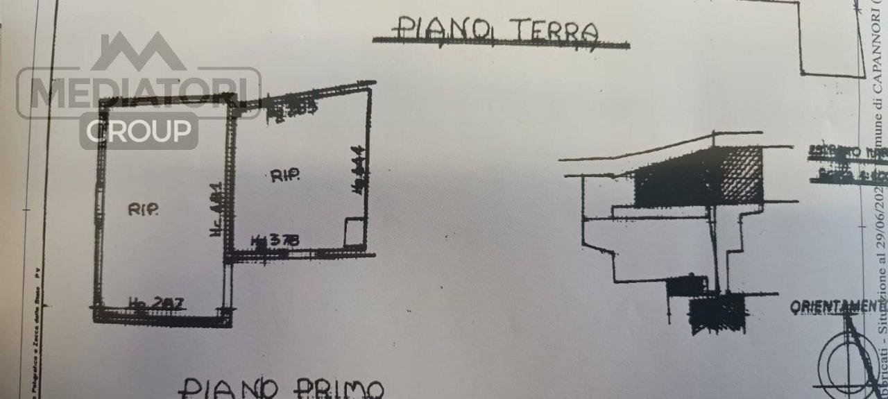 immagine annuncio 5 di 7
