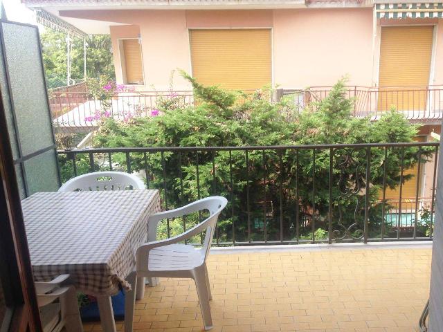 Apartament in {3}, Via Giuseppe Mazzini 4c - Photo 1