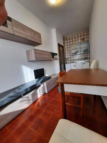 2-room flat in Via degli Zabarella, Padova - Photo 1