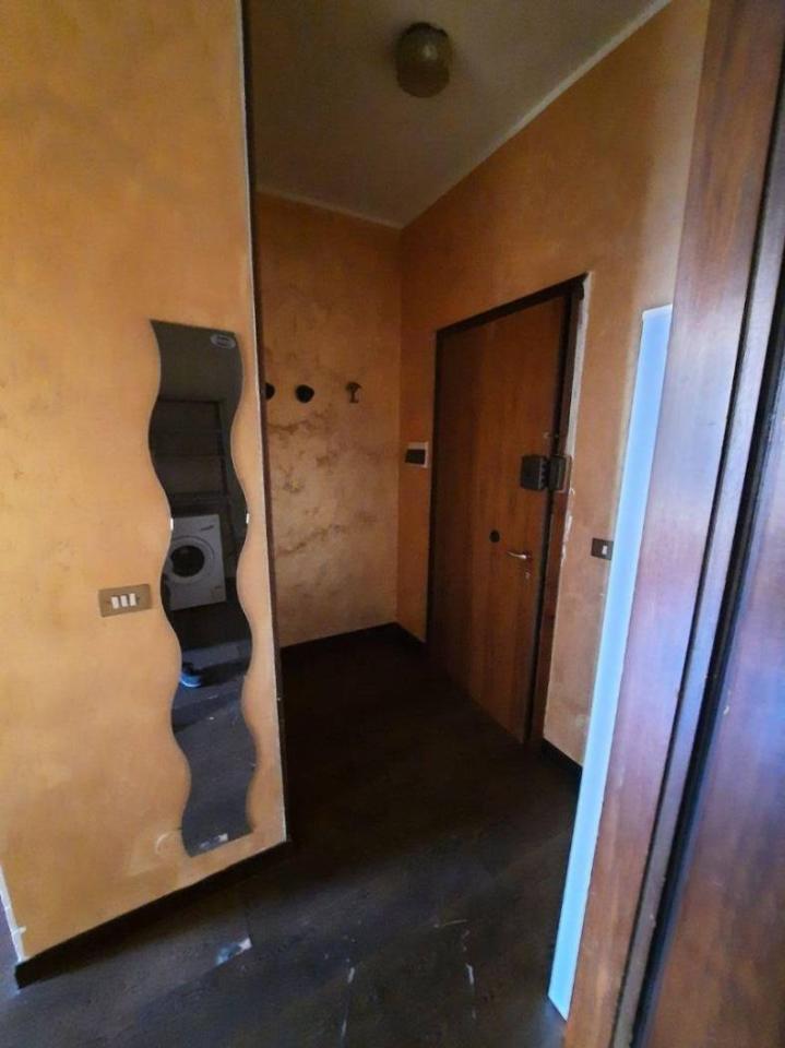immagine annuncio 4 di 14