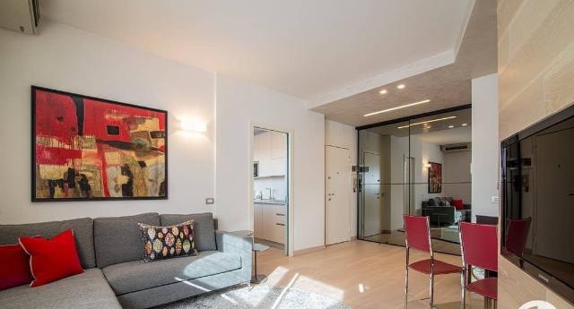 Penthouse in {3}, Piazza Giuseppe Garibaldi - Foto 1