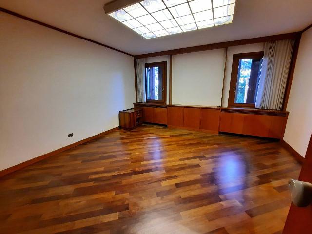 Gemeinschaftsbüro in Via San Fermo, Padova - Foto 1