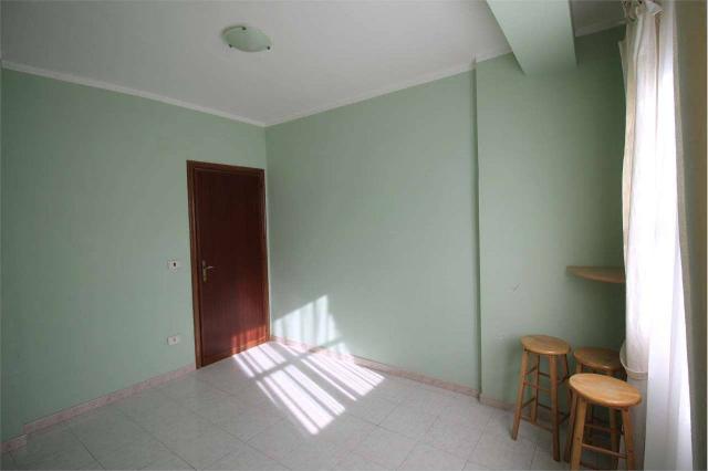 4-room flat in {3}, - Photo 1