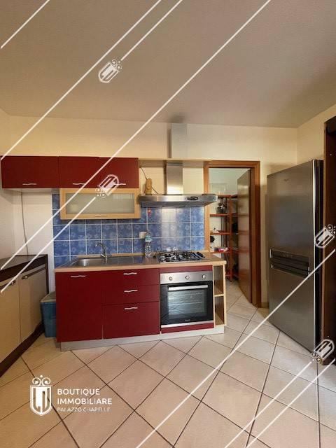 immagine annuncio 7 di 11