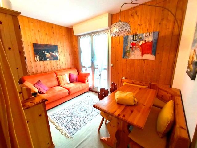 2-room flat in {3}, Via Ceresole 45 - Photo 1