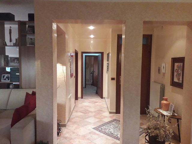 Penthouse, Cortona - Foto 1