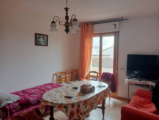 Vierzimmerwohnung, Cortona - Foto 1