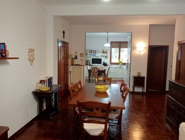 Wohnung, Cortona - Foto 1