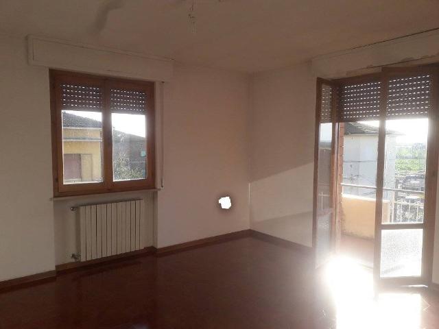 Apartament, Cortona - Photo 1