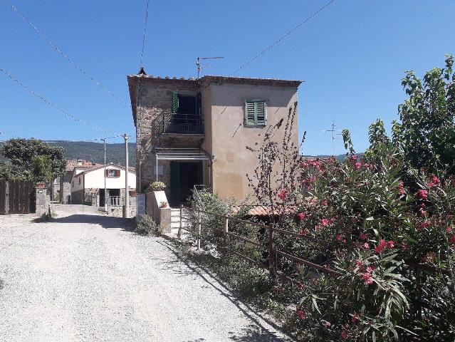 Landhaus, Cortona - Foto 1