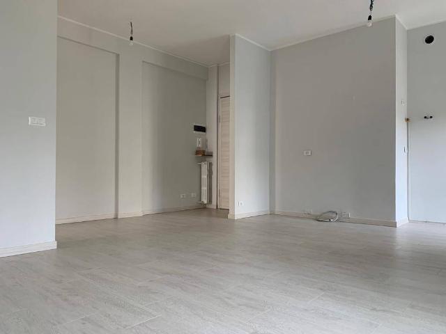 Dreizimmerwohnung in {3}, Viale Fiume 4 - Foto 1