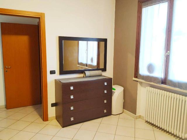 2-room flat in Via Papa Giovanni Paolo II, Rodigo - Photo 1