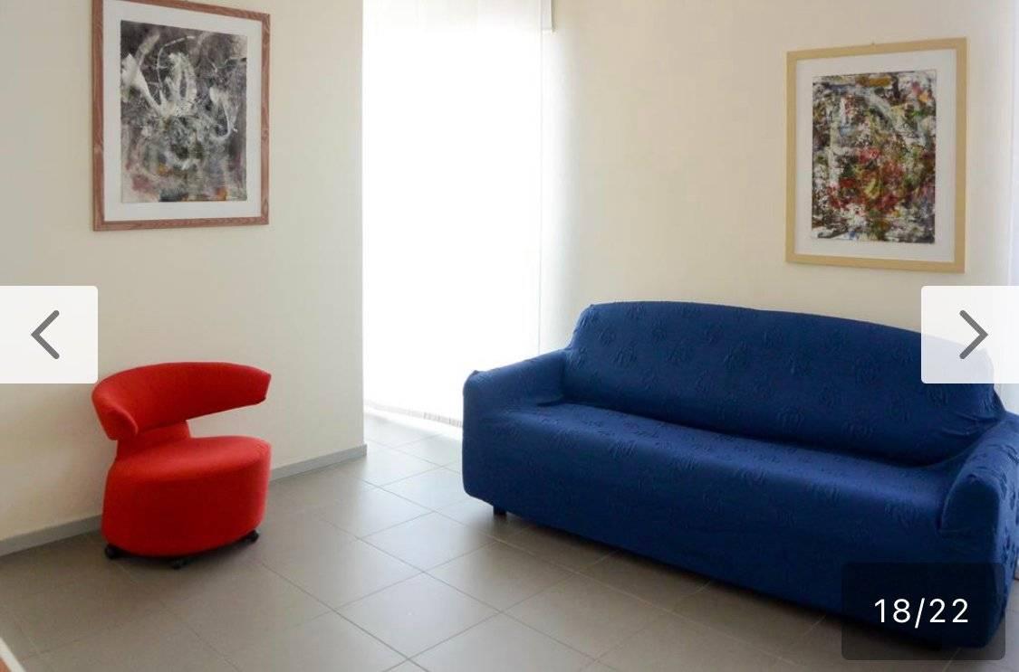 immagine annuncio 3 di 8