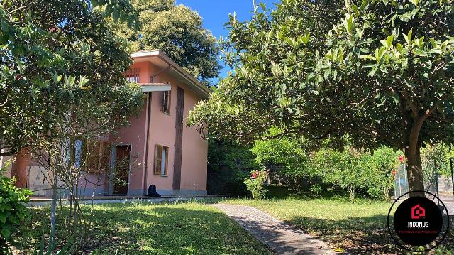 Villa in {3}, Via delle Rose 9 - Foto 1