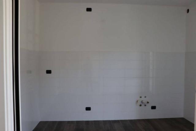 3-room flat in Complesso Residenziale Lisanza, Sesto Calende - Photo 1