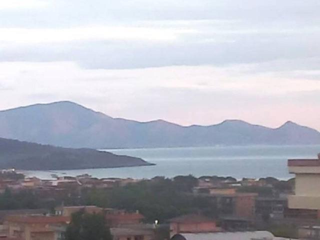 3-room flat in Rio Fresco, Formia - Photo 1