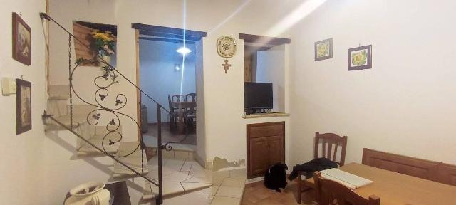 Apartament in {3}, Trivio - Photo 1