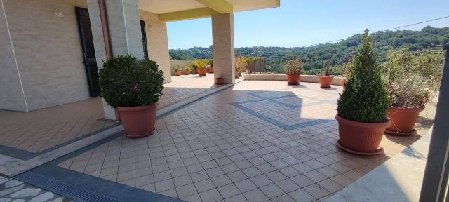 Villa in {3}, Località Solacciano - Foto 1