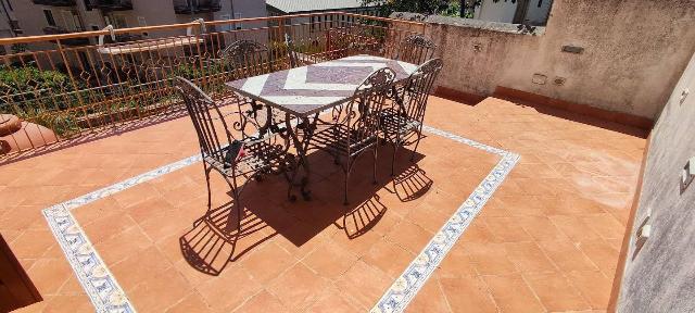 3-room flat in Via Solaro, Formia - Photo 1