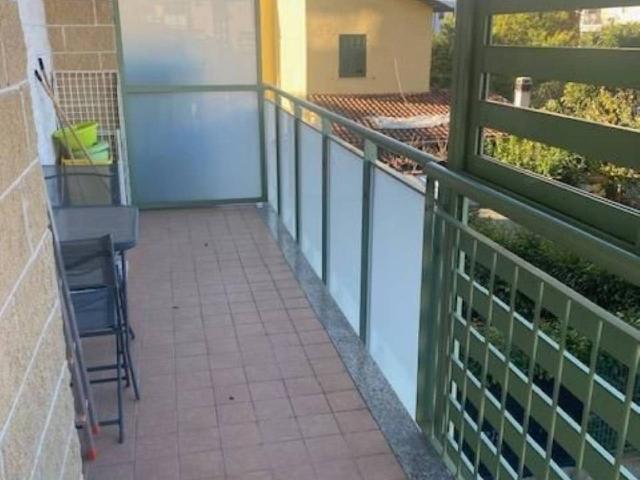 2-room flat in {3}, San Pio da Pietrelcina - Photo 1