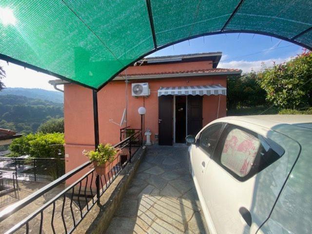 3-room flat in Regione Avreghi, Cipressa - Photo 1