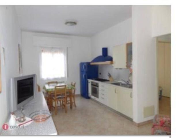 3-room flat in Via Vignasse, San Lorenzo al Mare - Photo 1