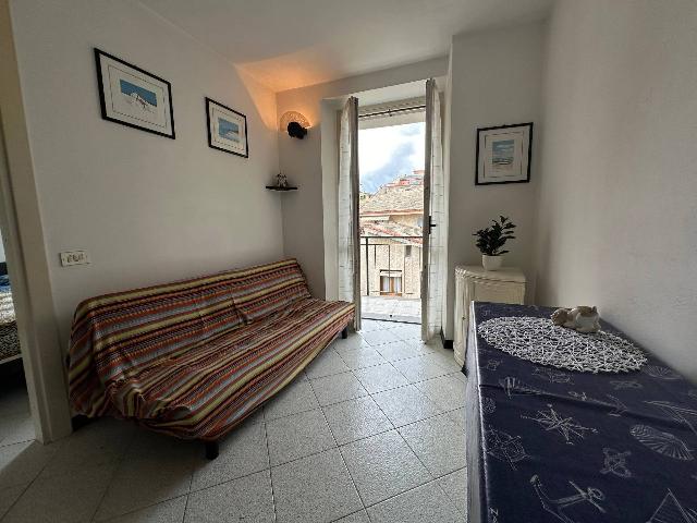 2-room flat in {3}, Via 24 Aprile - Photo 1