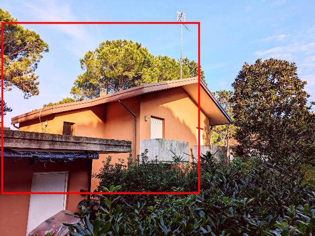 Villa a schiera in Arco dell'Alba 32, Lignano Sabbiadoro - Foto 1