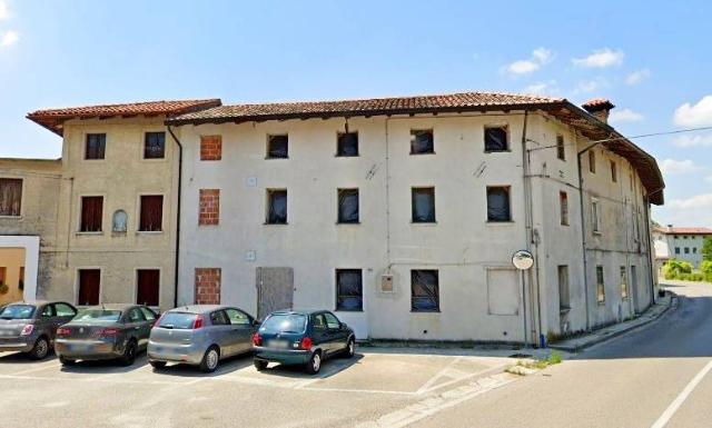 Mansion in {3}, Via Ermes di Colloredo 97 - Photo 1