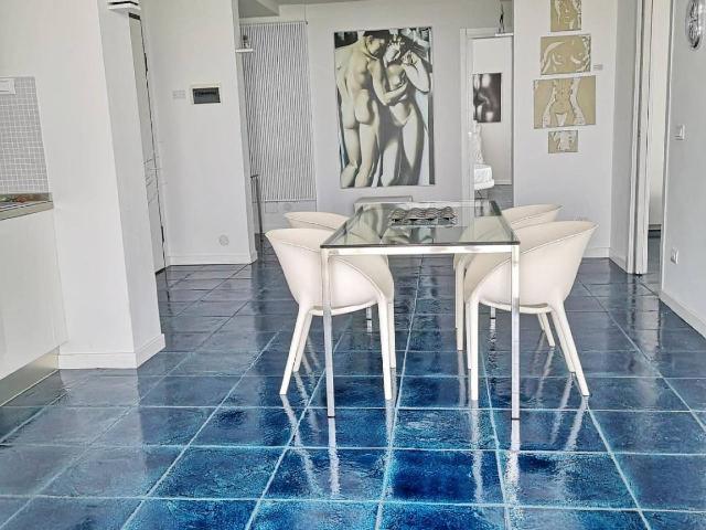 Penthouse in {3}, Piazza Rosa dei Venti 8 - Photo 1