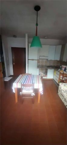 2-room flat, Mogliano Veneto - Photo 1