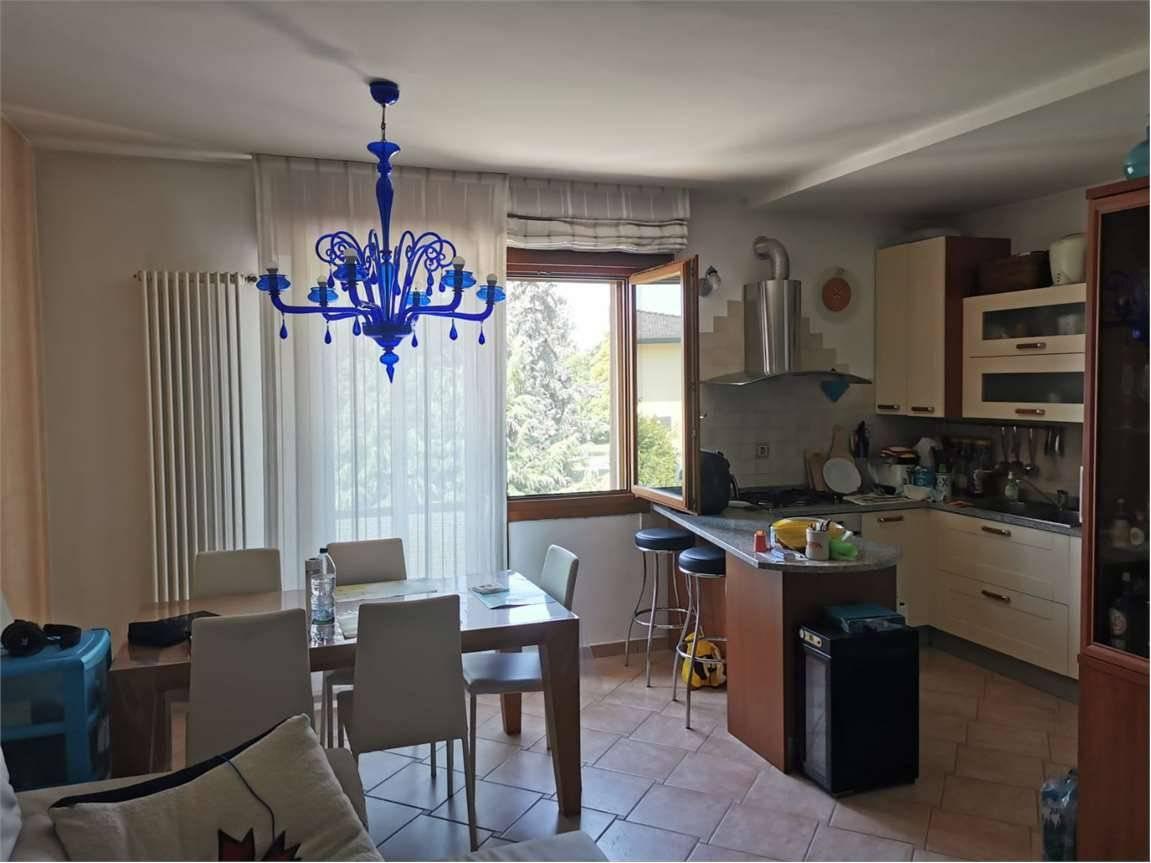 immagine annuncio 1 di 8