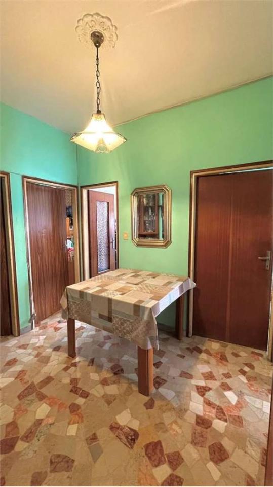 appartamento in vendita a Venezia in zona Carpenedo