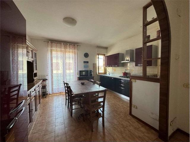 Wohnung in Via Roma, Città di Castello - Foto 1