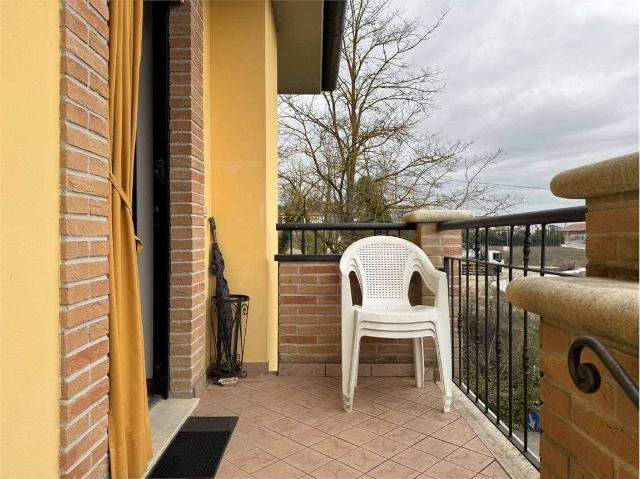 Apartament in Via dell'Emigrante, Città di Castello - Photo 1