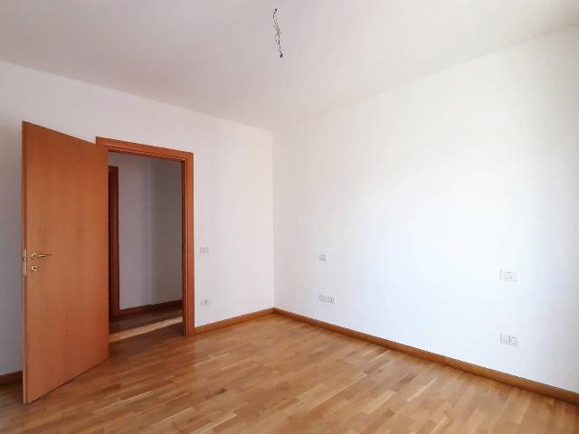 Apartament in Via Pomarancio, Umbertide - Photo 1