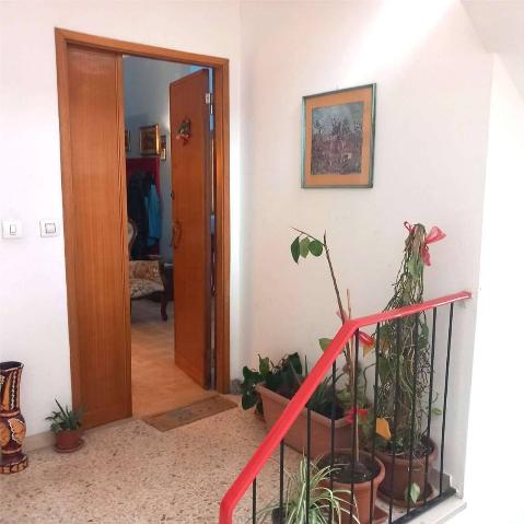 Appartamento in Via Dante Alighieri, Città di Castello - Foto 1