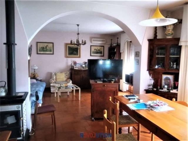 Apartament in Via Giuseppe Parini, San Giustino - Photo 1