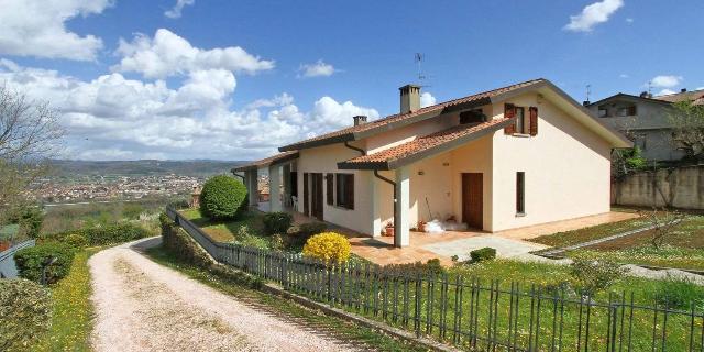 Mansion in Via dell'Eremo, Città di Castello - Photo 1