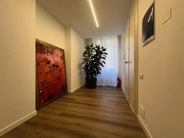 Shared office in Via Vittore Tasca 3, Bergamo - Photo 1