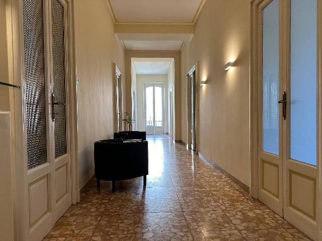 Shared office in Via Masone 9, Bergamo - Photo 1