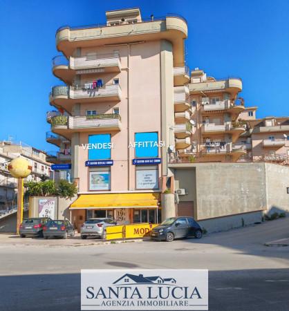 Tempo libero in Via Fasci Siciliani, Canicatti', {3} - Foto 1