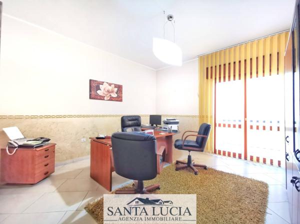 Ufficio in Corso Giuseppe Garibaldi, Canicatti', {3} - Foto 1