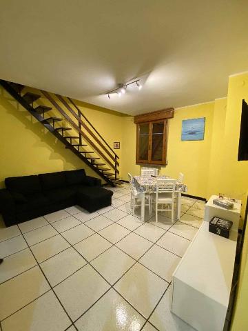 Apartament in Via Crispi, Carpineti - Photo 1