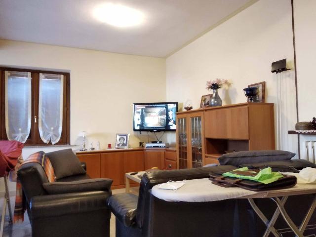 Apartament, Casina - Photo 1